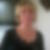 Photo de profil de Jacqueline Duchesne