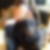 Photo de profil de Cécile Rouher