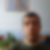 Photo de profil de Christophe Moizant