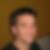 Photo de profil de Thierry Bodas