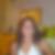 Photo de profil de Alexandra Norigeon