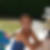 Photo de profil de Astrid Grammare