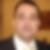 Photo de profil de Mohamed Reda Hafid