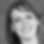 Photo de profil de Emilie Régnier