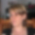 Photo de profil de Nathalie Briquet