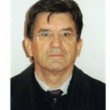Photo de profil de Pierre Vella