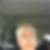 Photo de profil de Corinne Guichaux