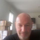 Photo de profil de Raphael Jourdan