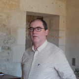 Photo de profil de Patrice Caumon