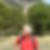 Photo de profil de Gerard Tourniaire