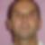 Photo de profil de Claude Mangin