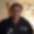 Photo de profil de Eric Vilers
