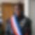 Photo de profil de Carole Aubry-Dolium