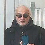Photo de profil de Jean Pascot