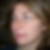 Photo de profil de Audrey Meunier