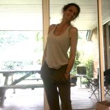 Photo de profil de Corinne Vinatier