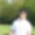 Photo de profil de Christophe Béranger