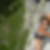 Photo de profil de Roseline Morand