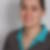 Photo de profil de Céline Peigné