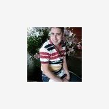 Photo de profil de Hakim Azouagh