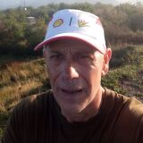 Photo de profil de Jean-Loup Drouot