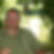 Photo de profil de Jean Luc Gardes
