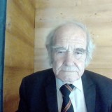Photo de profil de Marc Feuvrier