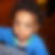 Photo de profil de Nadia Carlinia