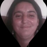 Photo de profil de Dominique Martin