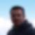Photo de profil de Yohan van de Looij