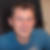 Photo de profil de Antoine Schmitt