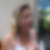 Photo de profil de Christelle Vergoignan