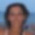 Photo de profil de gaelle fradin