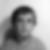 Photo de profil de Bruno Portet
