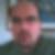 Photo de profil de Hervé Souillot