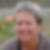 Photo de profil de Sylvie Calonne