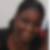 Photo de profil de Ndeye Marianne Seck