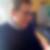 Photo de profil de Jallot Jacky