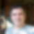 Photo de profil de Patrick Chupin