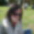Photo de profil de Armelle Boyer
