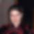 Photo de profil de Sonia Flament