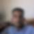 Photo de profil de Vincent Aure