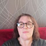 Photo de profil de Florence Bergeron