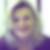 Photo de profil de Lydie Hakfour