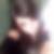 Photo de profil de Vanina Aucagne