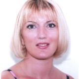 Photo de profil de Cathy Gautier