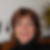 Photo de profil de Cécile Ernault