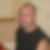 Photo de profil de Manuel Melchior