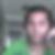Photo de profil de Francois Kiss
