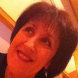 Photo de profil de Luisa Renaud
